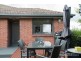 77 Riseley Street, Kings Meadows TAS 7249
