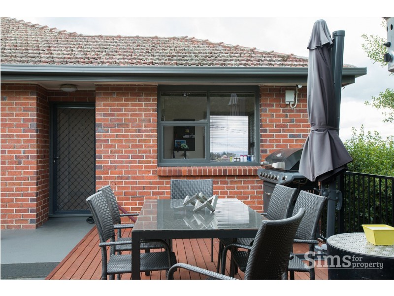 77 Riseley Street, Kings Meadows TAS 7249