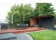 77 Riseley Street, Kings Meadows TAS 7249