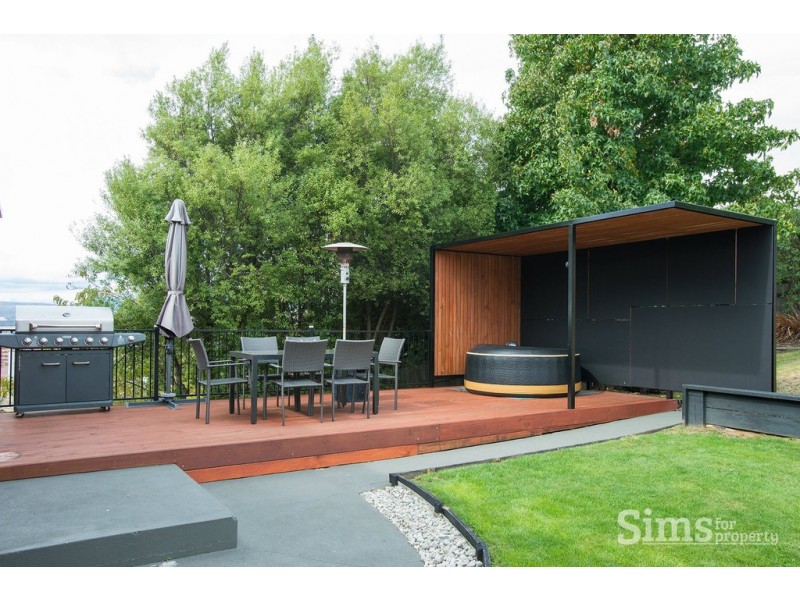 77 Riseley Street, Kings Meadows TAS 7249