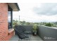 77 Riseley Street, Kings Meadows TAS 7249