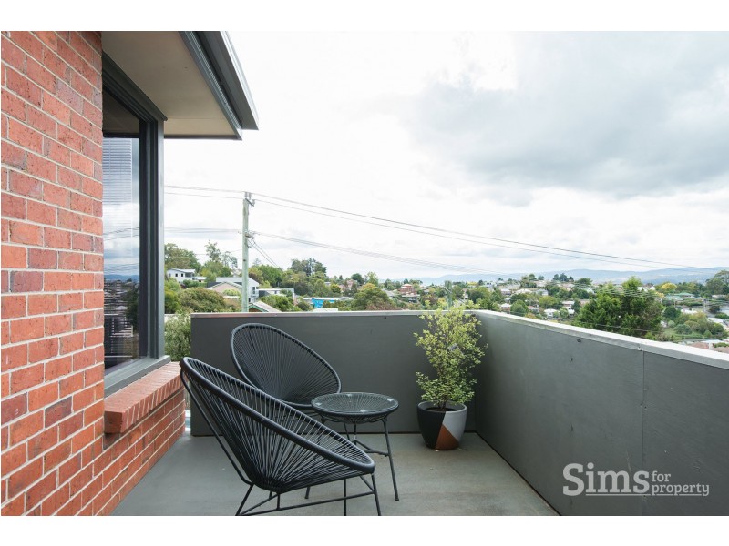 77 Riseley Street, Kings Meadows TAS 7249