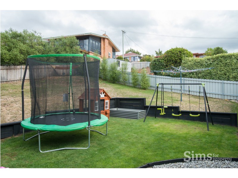 77 Riseley Street, Kings Meadows TAS 7249