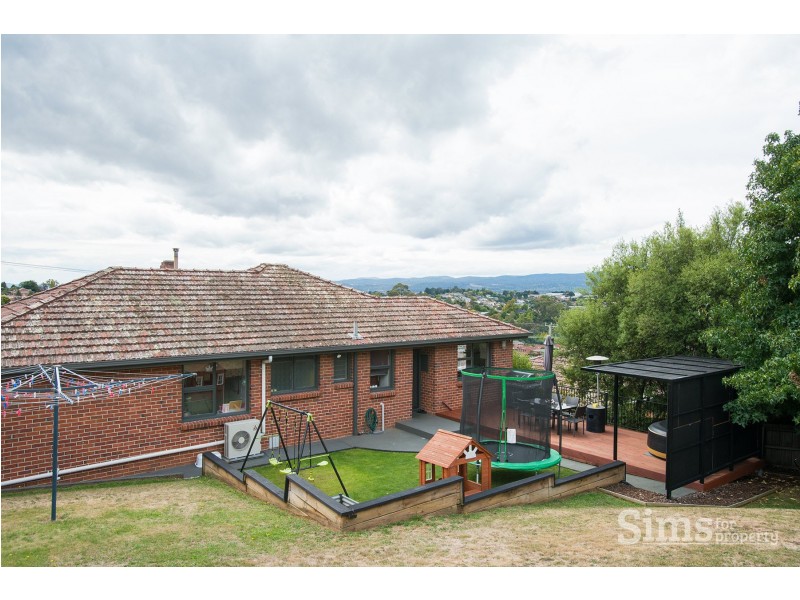77 Riseley Street, Kings Meadows TAS 7249