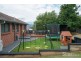 77 Riseley Street, Kings Meadows TAS 7249