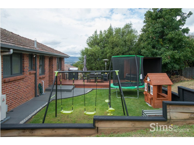 77 Riseley Street, Kings Meadows TAS 7249