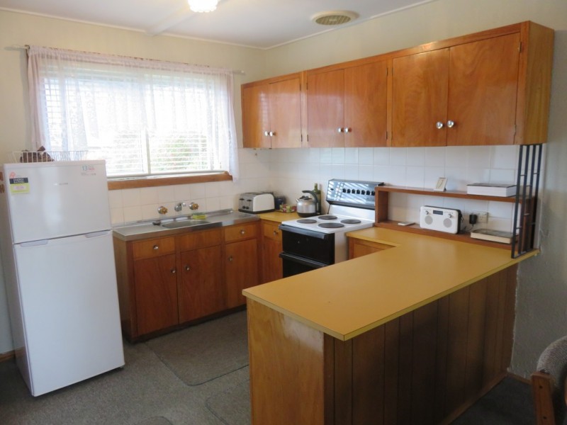 6/13 Mount Leslie Road, Prospect Vale TAS 7250