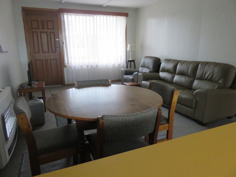 6/13 Mount Leslie Road, Prospect Vale TAS 7250