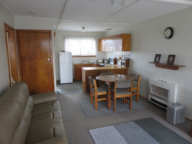 6/13 Mount Leslie Road, Prospect Vale TAS 7250