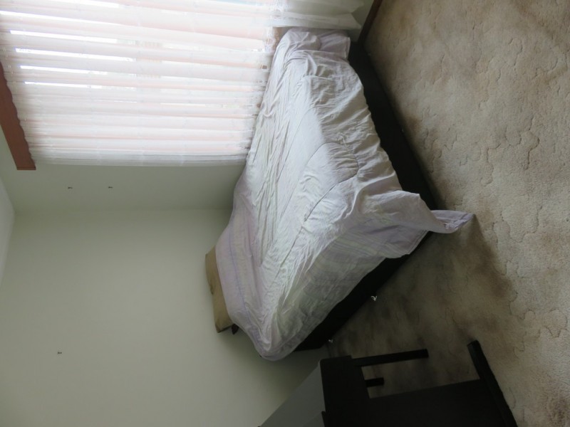 6/13 Mount Leslie Road, Prospect Vale TAS 7250