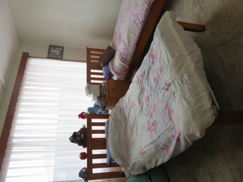 6/13 Mount Leslie Road, Prospect Vale TAS 7250