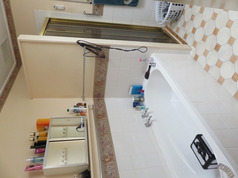 6/13 Mount Leslie Road, Prospect Vale TAS 7250