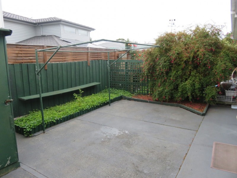 6/13 Mount Leslie Road, Prospect Vale TAS 7250