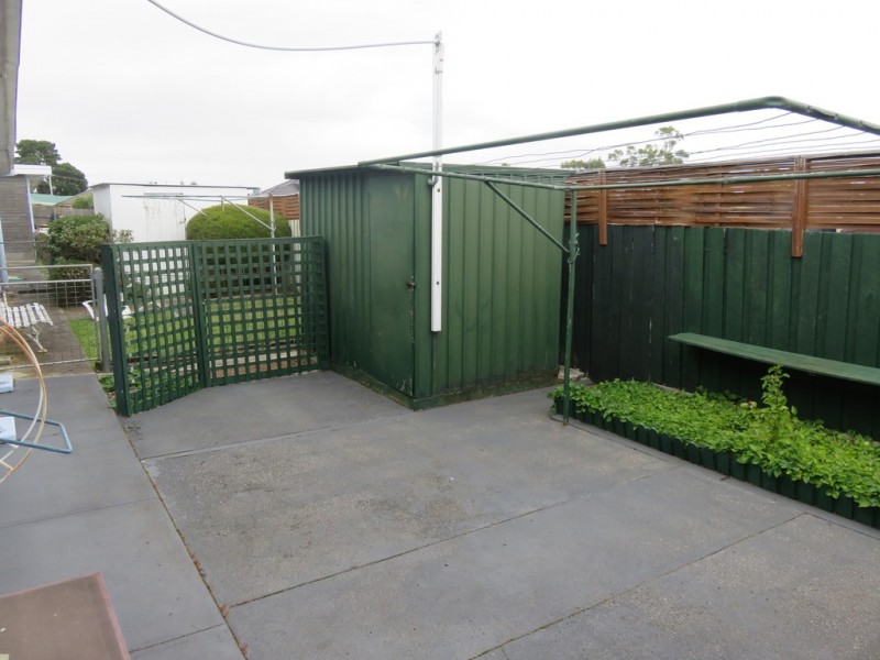 6/13 Mount Leslie Road, Prospect Vale TAS 7250