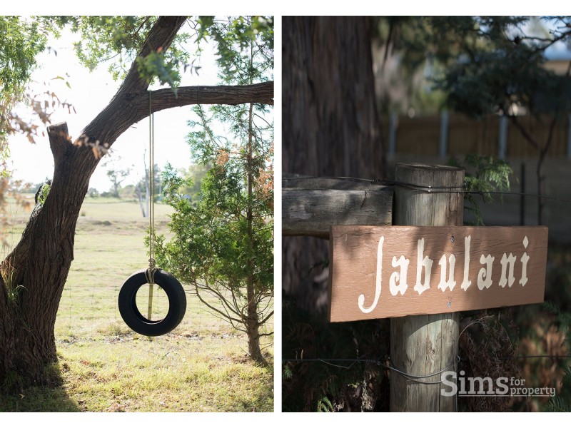 113 Everest Road, Exeter TAS 7275