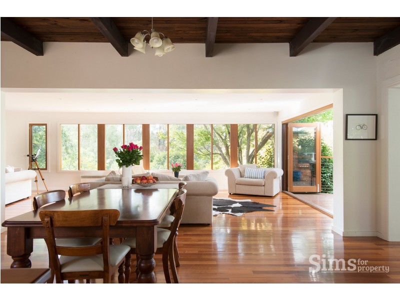 117 Camerons Road, Underwood TAS 7268