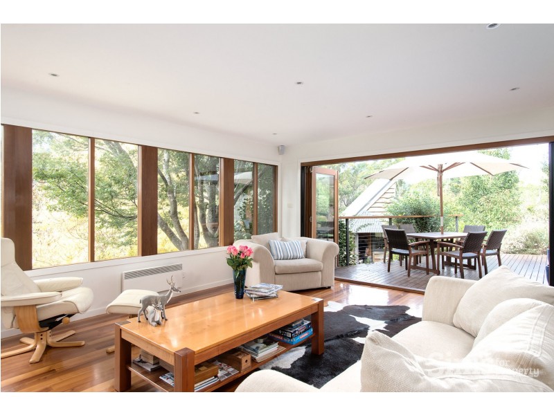 117 Camerons Road, Underwood TAS 7268