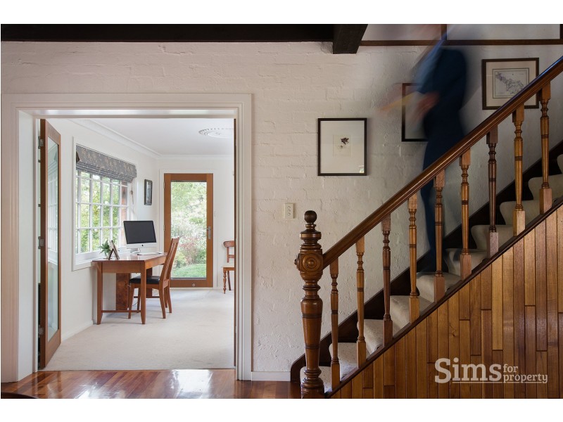 117 Camerons Road, Underwood TAS 7268