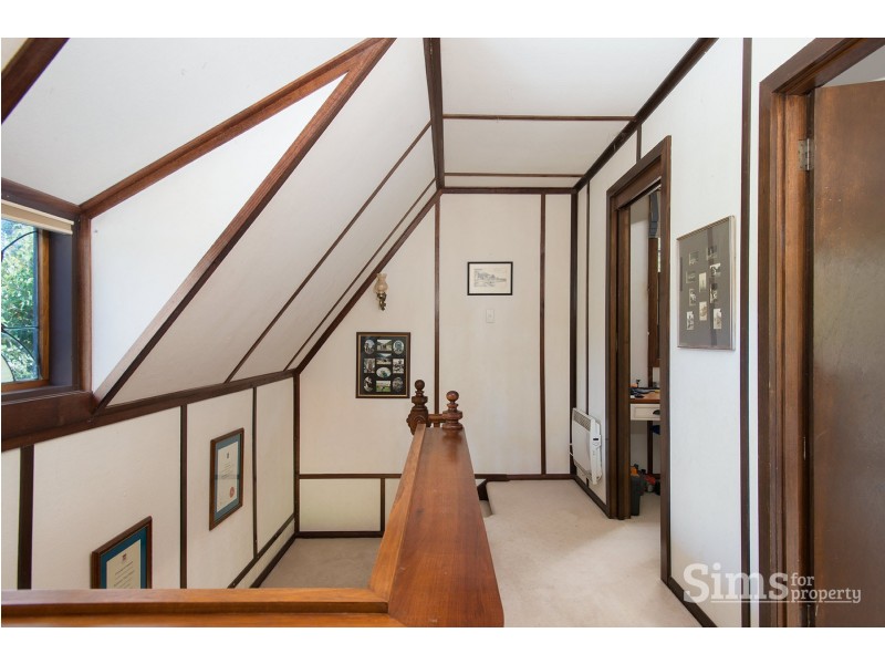 117 Camerons Road, Underwood TAS 7268