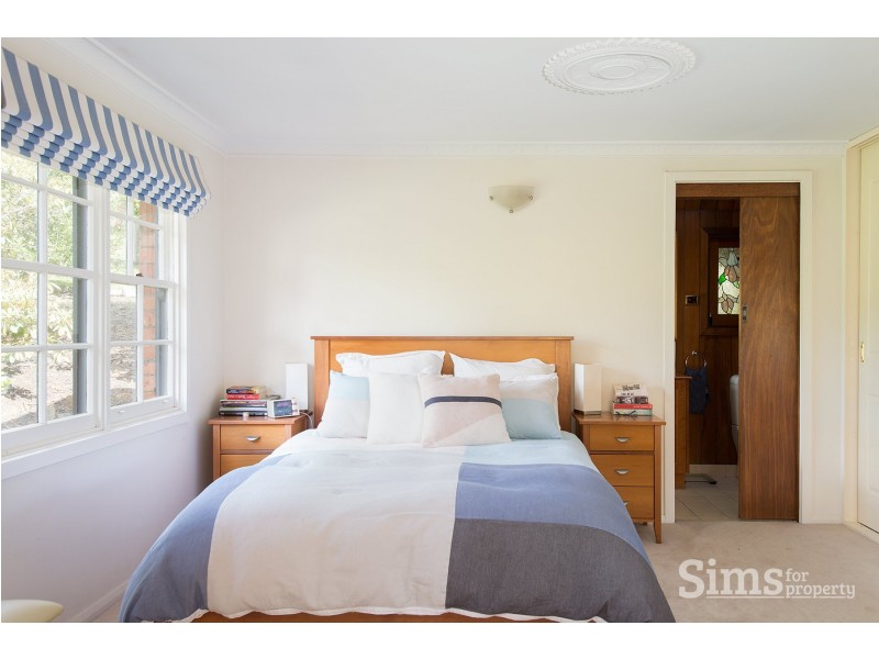 117 Camerons Road, Underwood TAS 7268