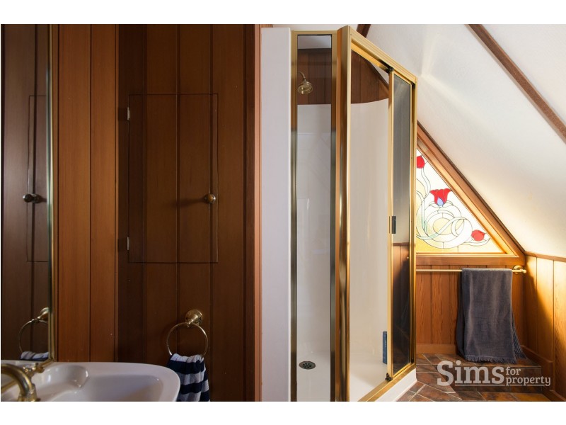 117 Camerons Road, Underwood TAS 7268