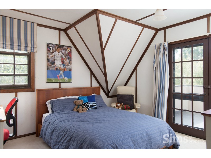 117 Camerons Road, Underwood TAS 7268