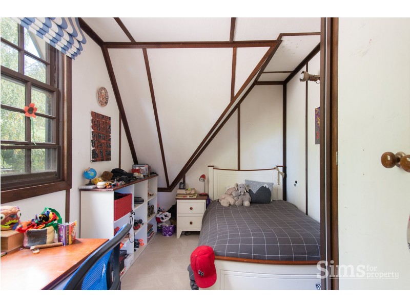 117 Camerons Road, Underwood TAS 7268