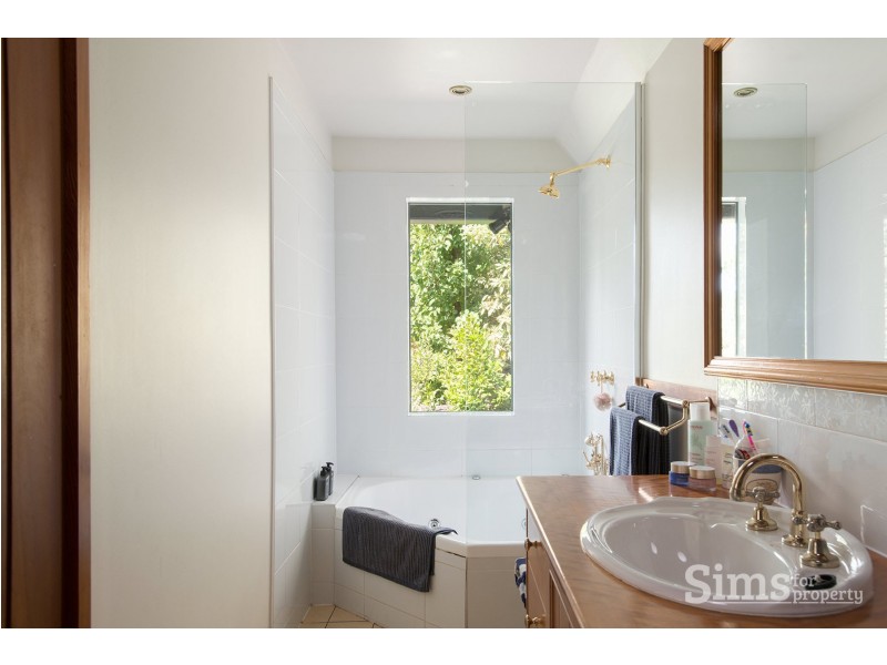 117 Camerons Road, Underwood TAS 7268