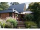 117 Camerons Road, Underwood TAS 7268
