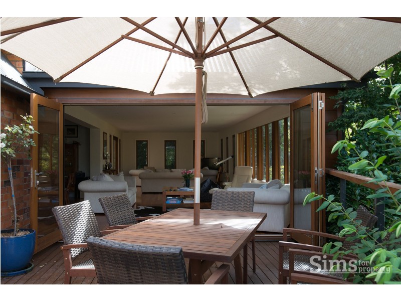 117 Camerons Road, Underwood TAS 7268