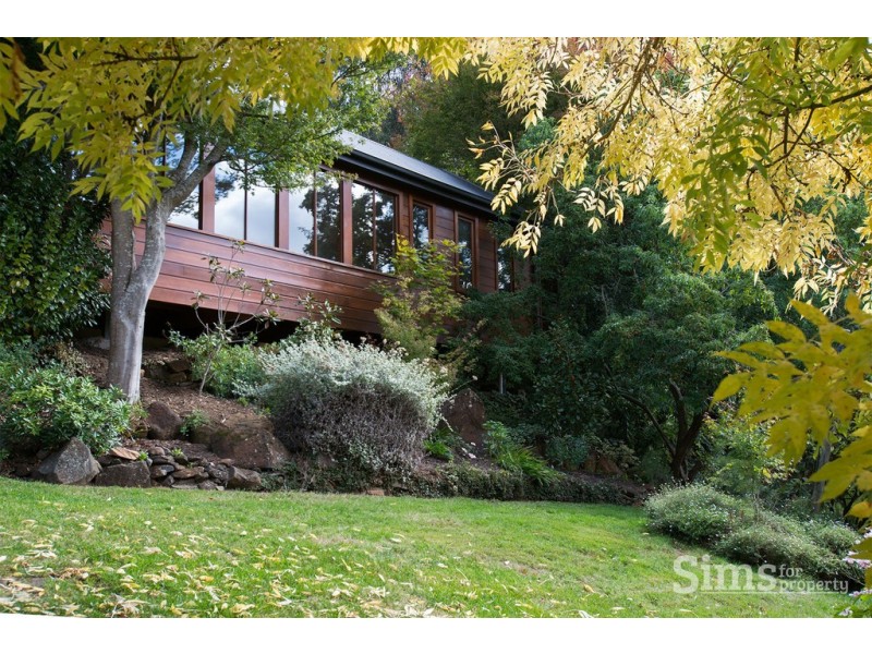 117 Camerons Road, Underwood TAS 7268