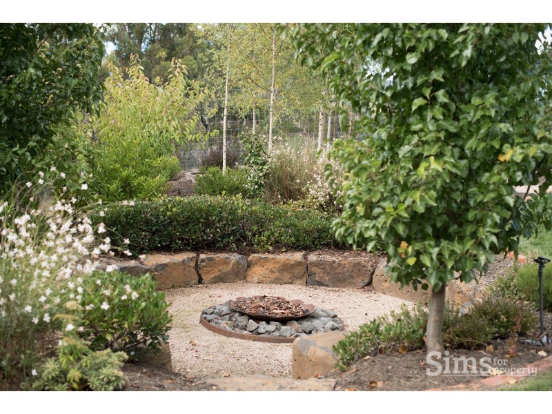 117 Camerons Road, Underwood TAS 7268