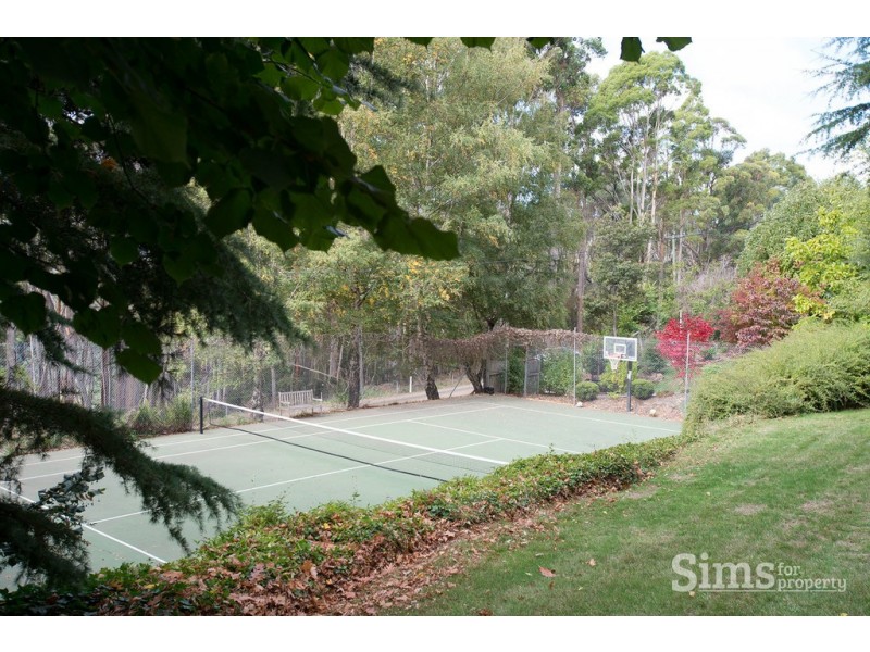 117 Camerons Road, Underwood TAS 7268