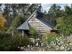 117 Camerons Road, Underwood TAS 7268