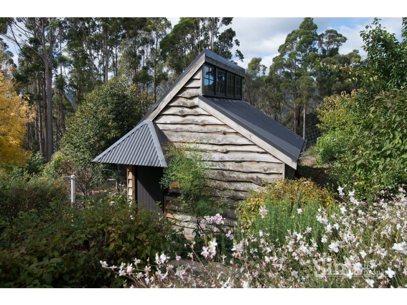 117 Camerons Road, Underwood TAS 7268