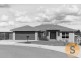 6 Corella Drive, Legana TAS 7277