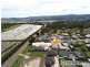 6 Corella Drive, Legana TAS 7277