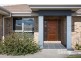 6 Corella Drive, Legana TAS 7277