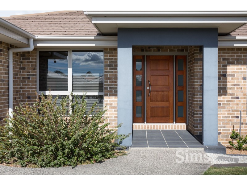 6 Corella Drive, Legana TAS 7277