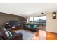 6 Corella Drive, Legana TAS 7277