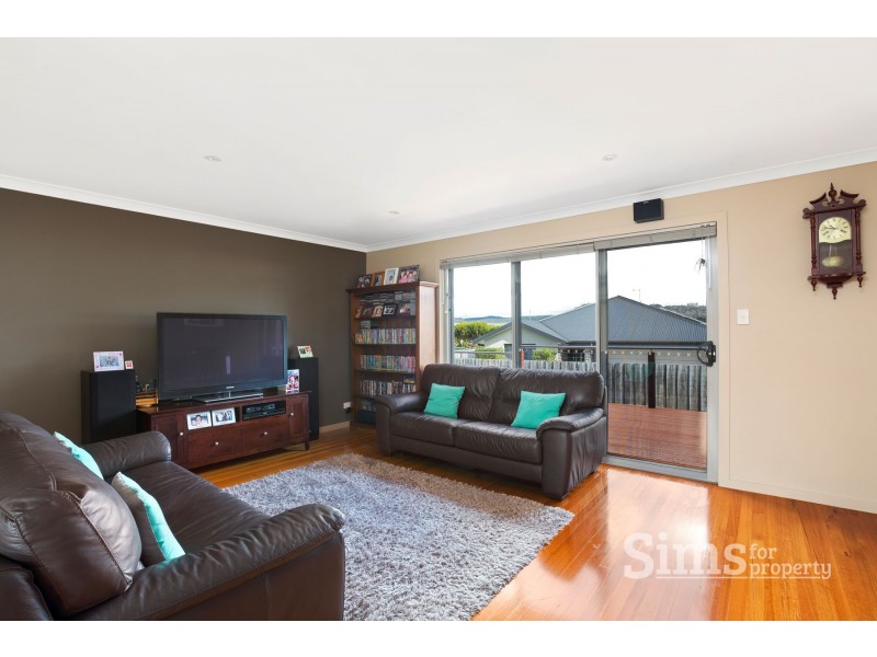 6 Corella Drive, Legana TAS 7277