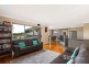6 Corella Drive, Legana TAS 7277