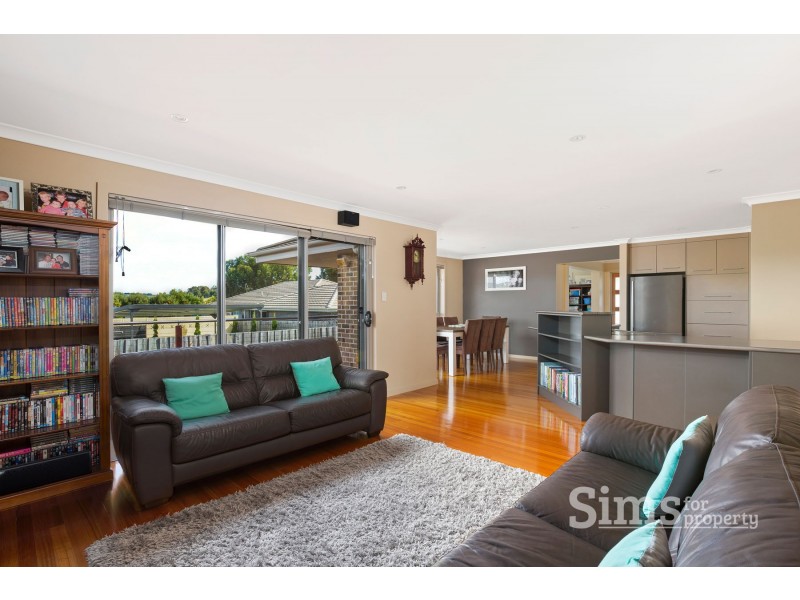 6 Corella Drive, Legana TAS 7277