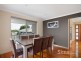 6 Corella Drive, Legana TAS 7277
