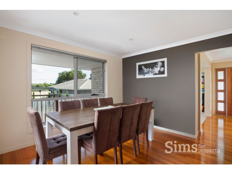 6 Corella Drive, Legana TAS 7277