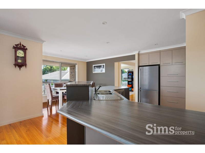 6 Corella Drive, Legana TAS 7277