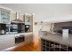 6 Corella Drive, Legana TAS 7277