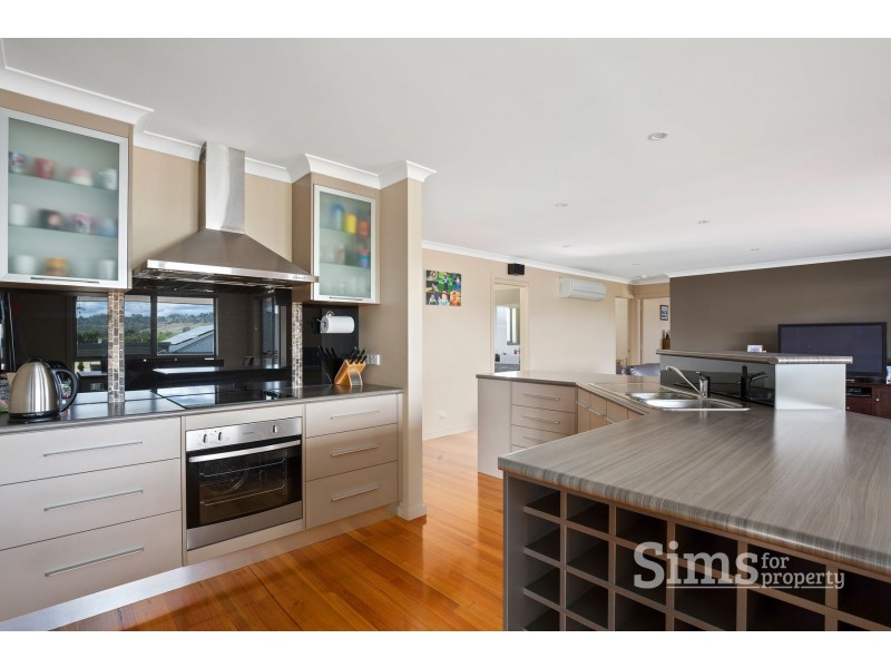6 Corella Drive, Legana TAS 7277
