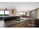 6 Corella Drive, Legana TAS 7277