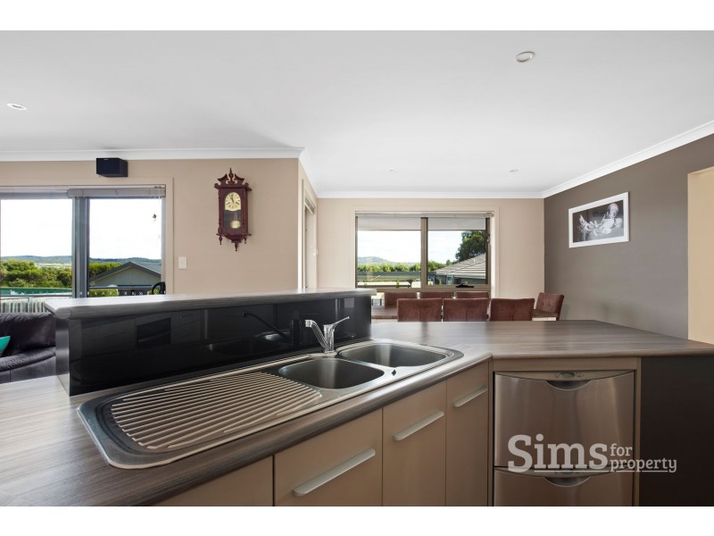 6 Corella Drive, Legana TAS 7277
